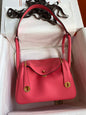 Lindy 26 Bag