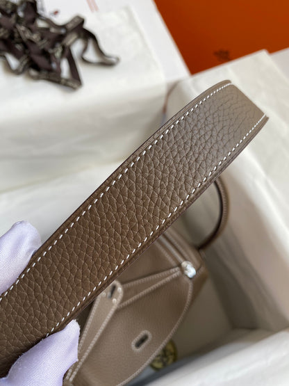 Lindy 26 Bag