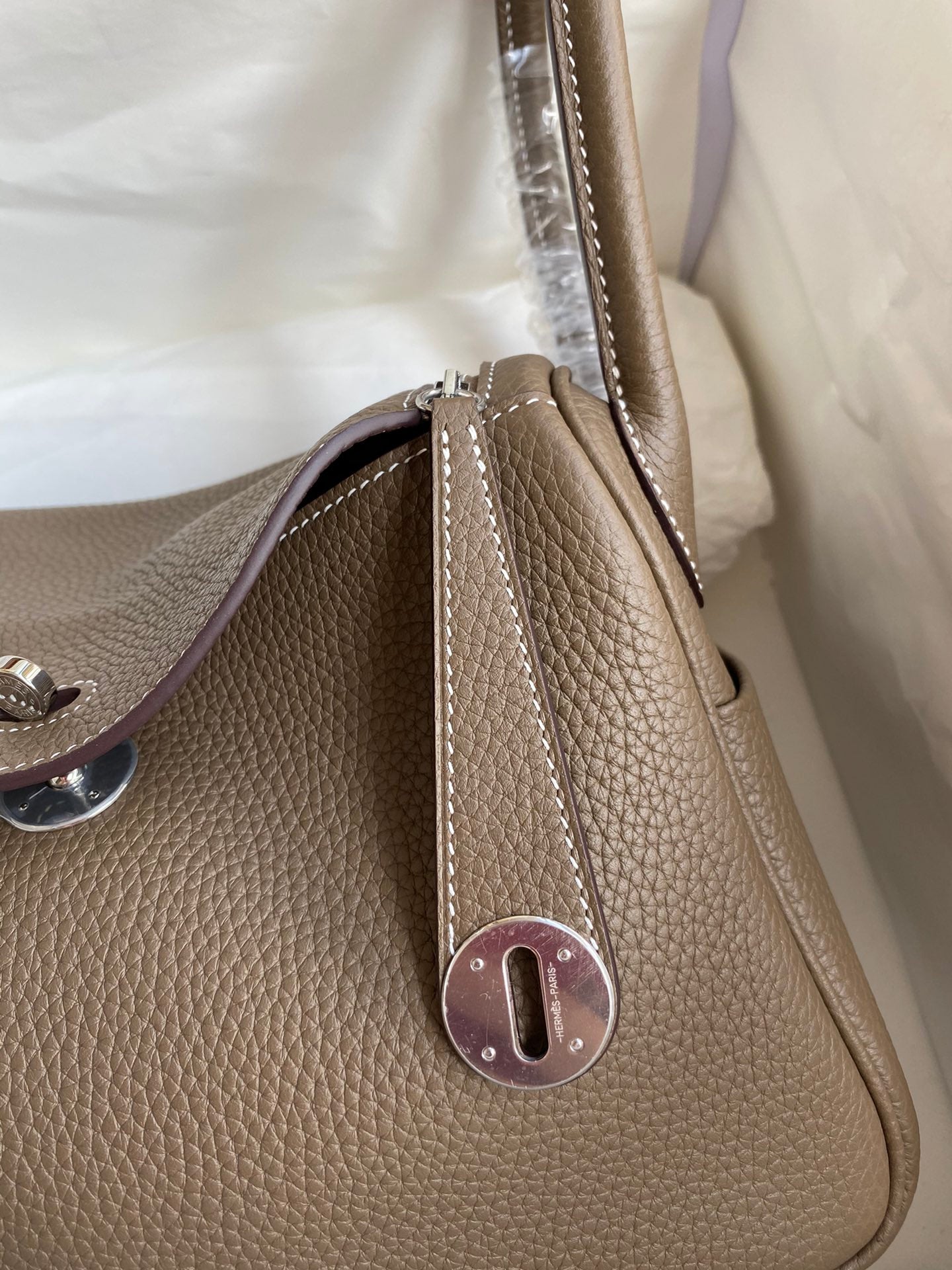 Lindy 26 Bag