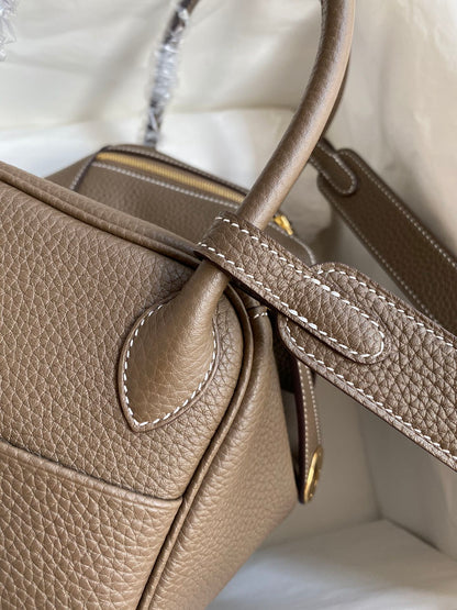 Lindy 26 Bag