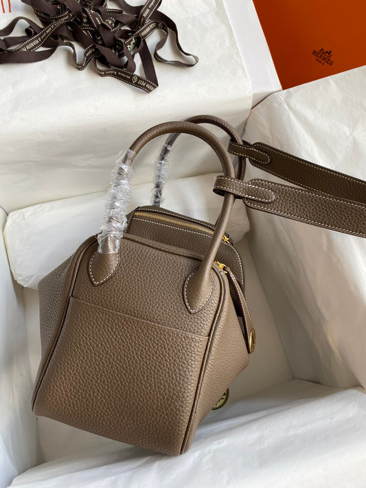 Lindy 26 Bag