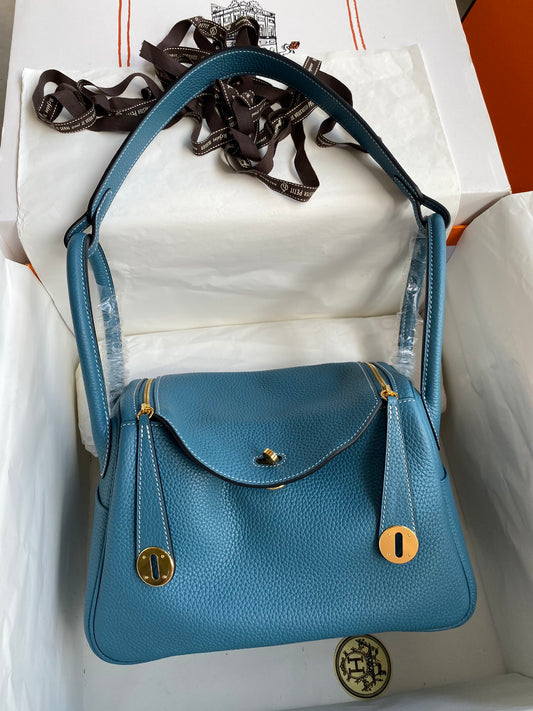Lindy 26 Bag