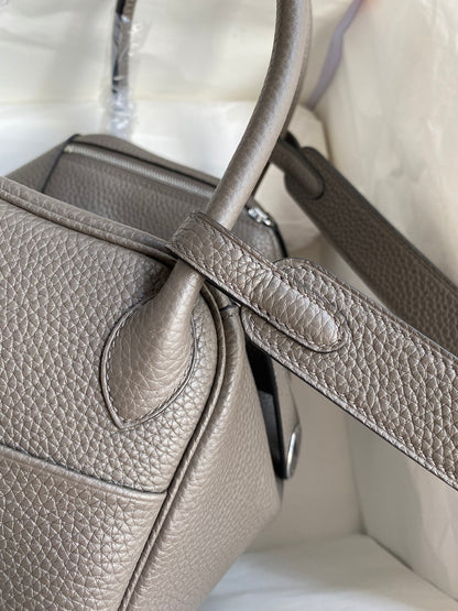 Lindy 26 Bag
