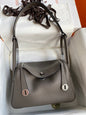 Lindy 26 Bag