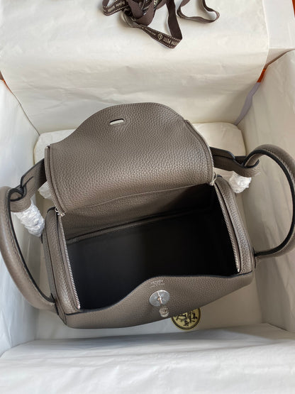 Lindy 26 Bag