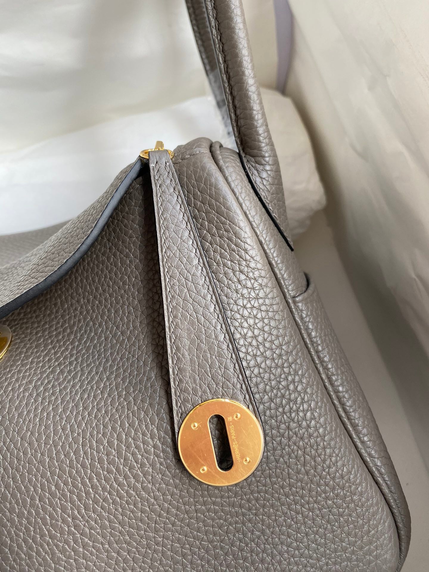 Lindy 26 Bag