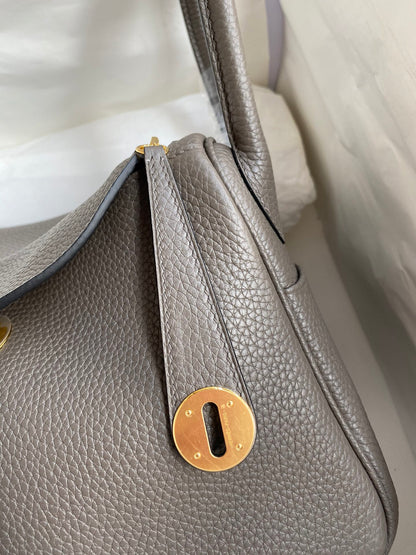 Lindy 26 Bag