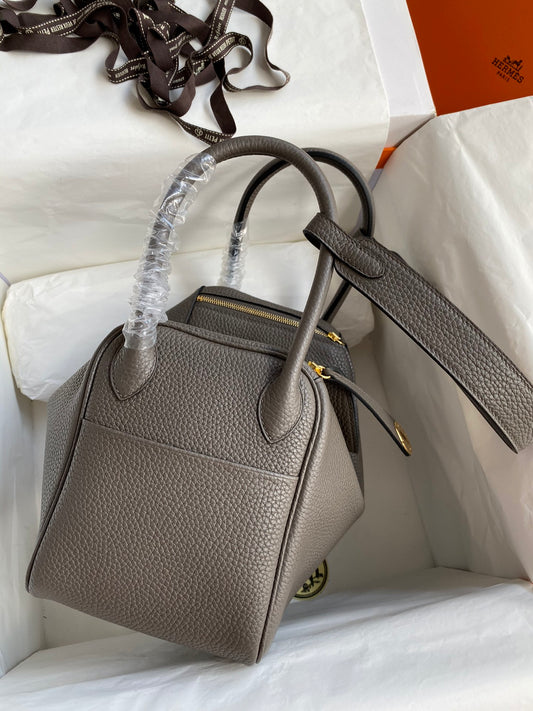 Lindy 26 Bag