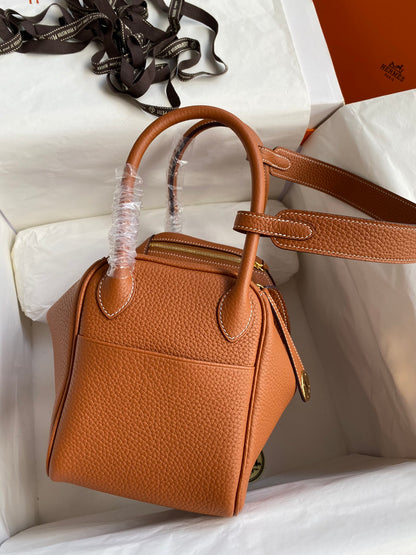 Lindy 26 Bag
