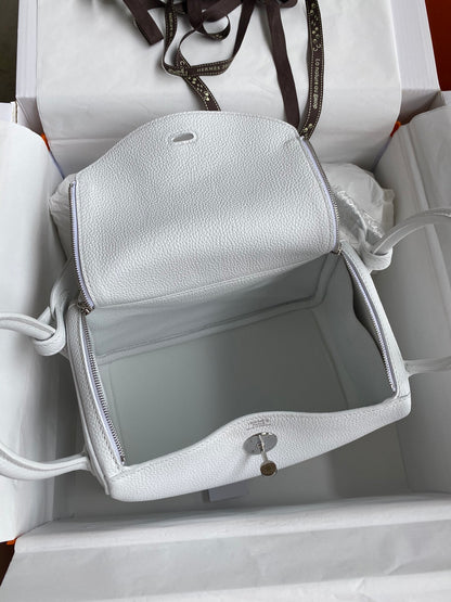Lindy 26 Bag