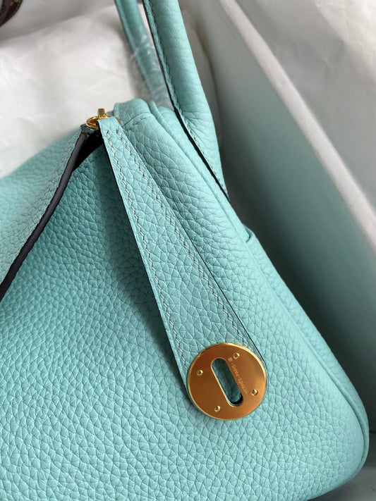 Lindy 26 Bag