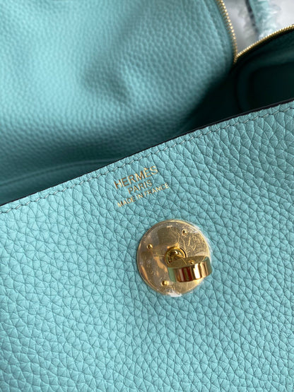 Lindy 26 Bag