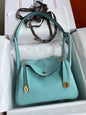 Lindy 26 Bag