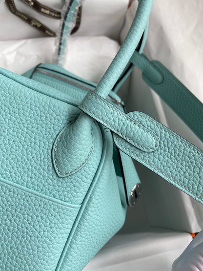 Lindy 26 Bag