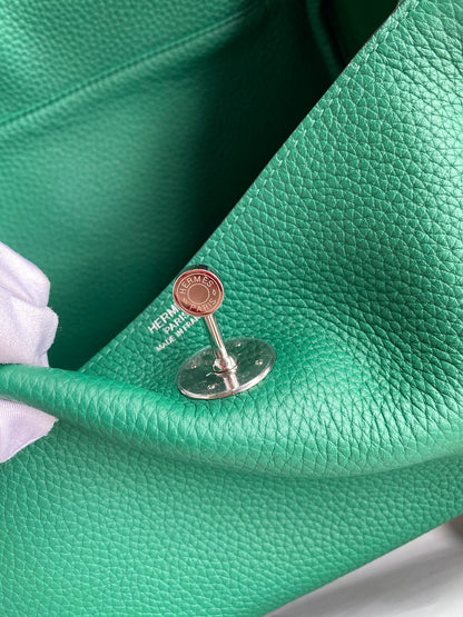 Lindy 26 Bag