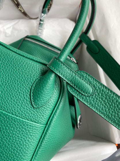 Lindy 26 Bag