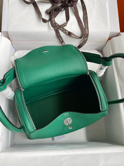 Lindy 26 Bag