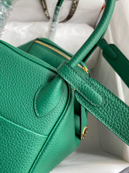 Lindy 26 Bag