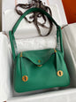 Lindy 26 Bag