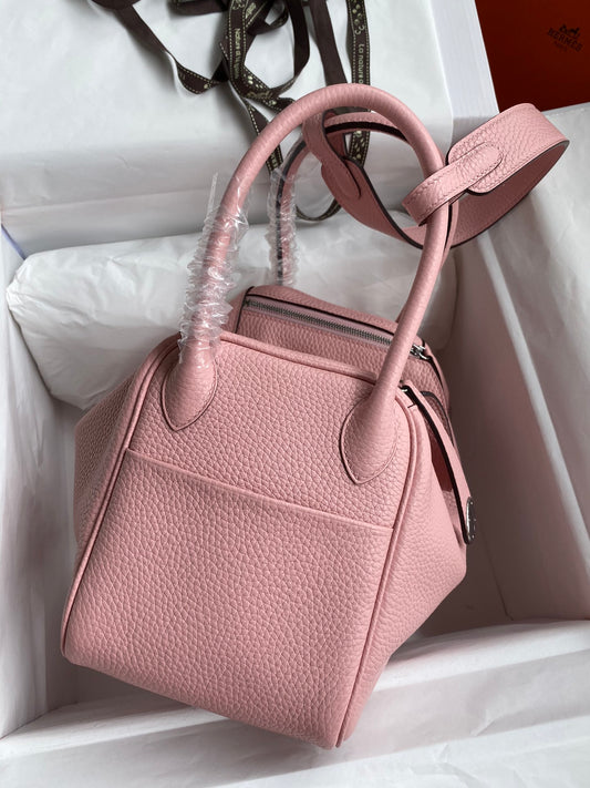 Lindy 26 Bag