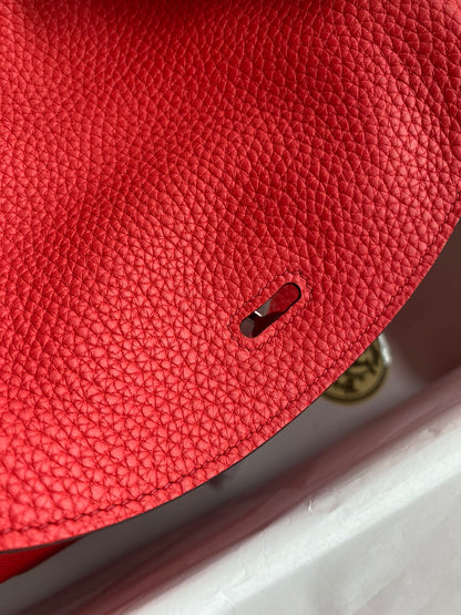Lindy 26 Bag