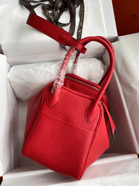 Lindy 26 Bag