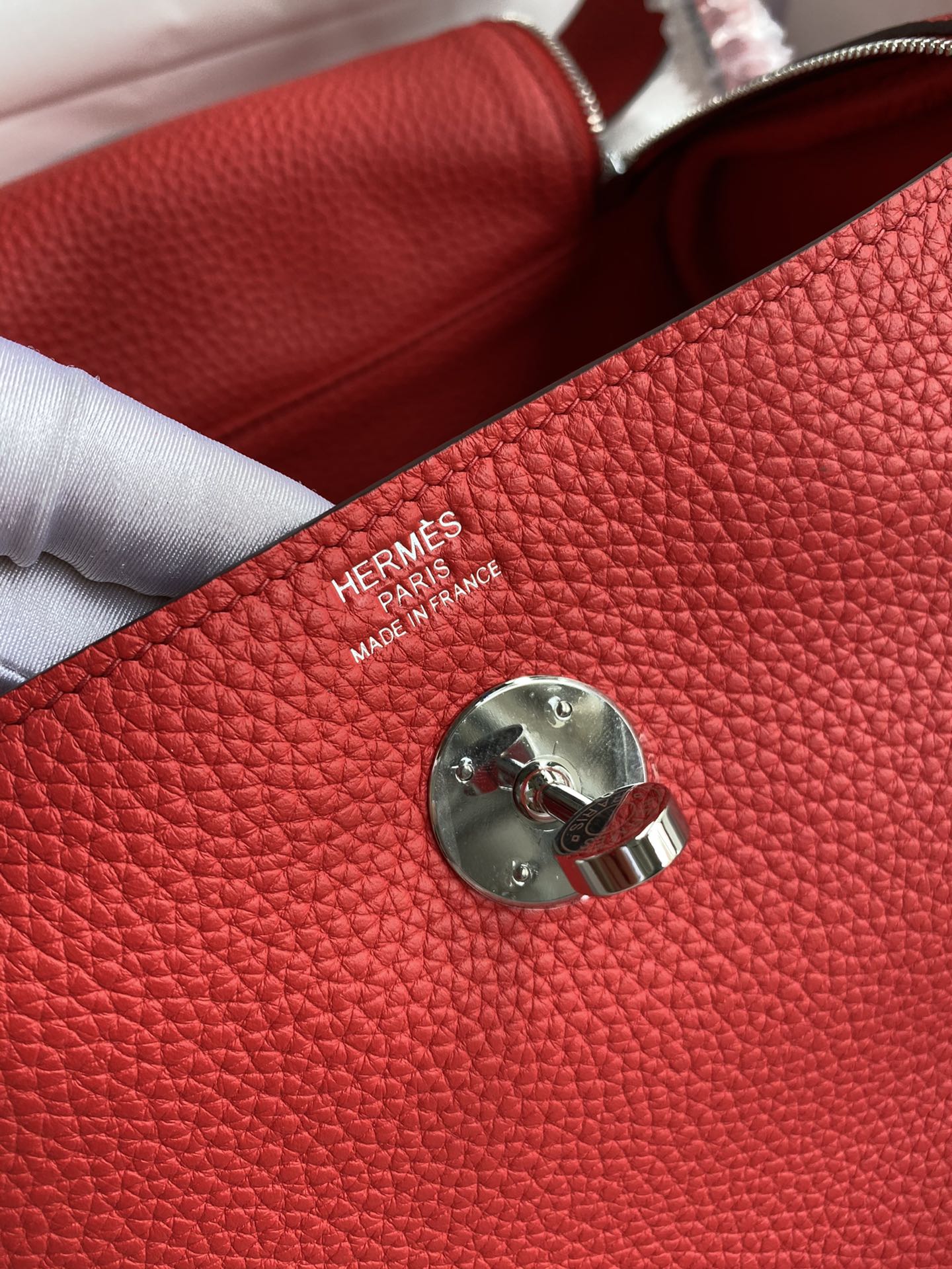 Lindy 26 Bag