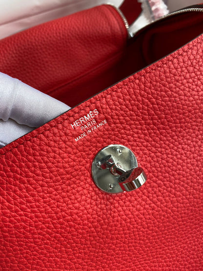 Lindy 26 Bag