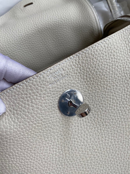 Lindy 26 Bag