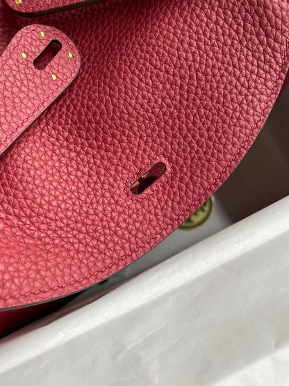 Lindy 26 Bag