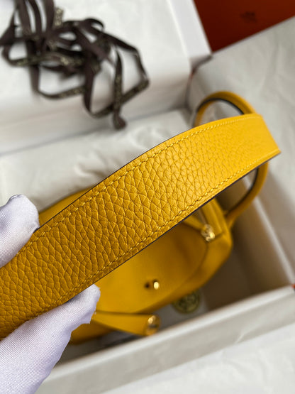 Lindy 26 Bag