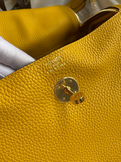 Lindy 26 Bag