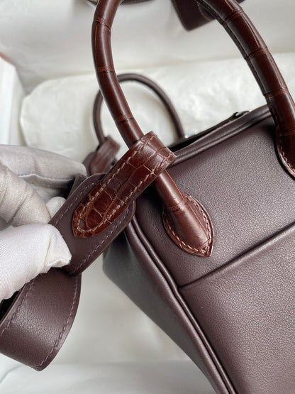 Lindy 19 Bag