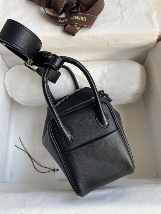 Lindy 19 Bag