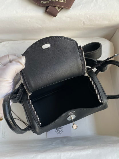 Lindy 19 Bag