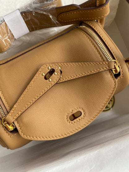 Lindy 19 Bag