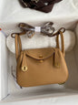 Lindy 19 Bag