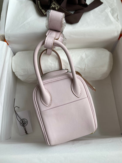 Lindy 19 Bag