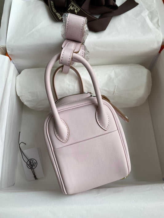 Lindy 19 Bag