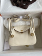 Lindy 19 Bag