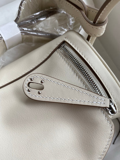 Lindy 19 Bag