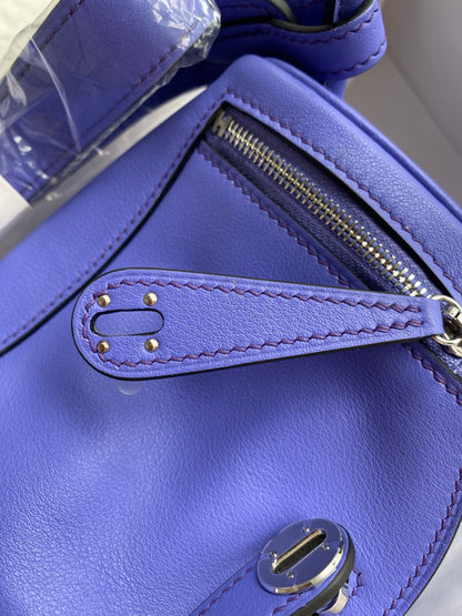 Lindy 19 Bag