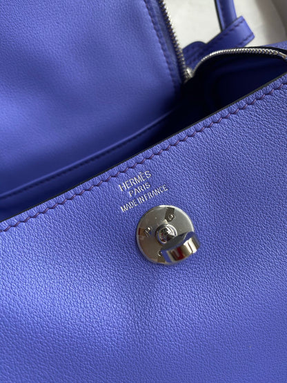 Lindy 19 Bag