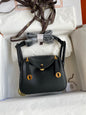 Lindy 19 Bag