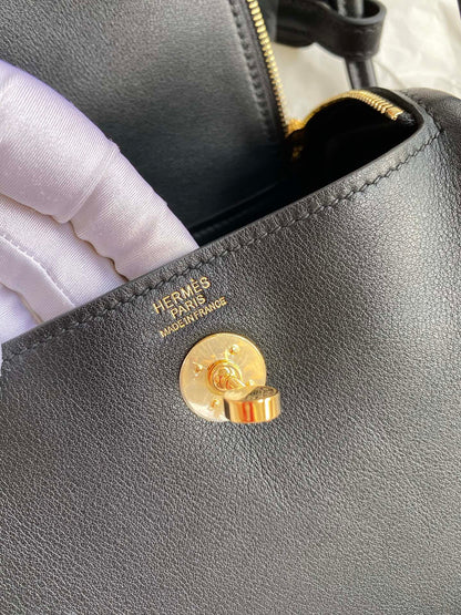Lindy 19 Bag