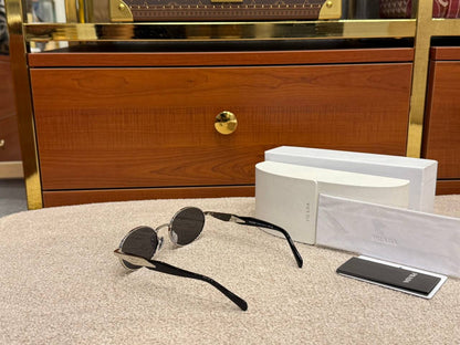 Eyewear Sunglasses