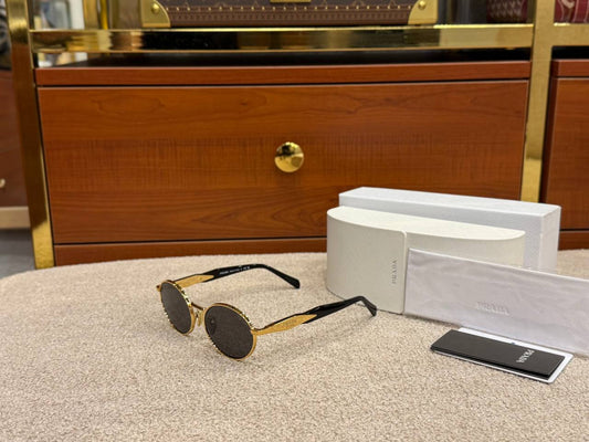 Eyewear Sunglasses