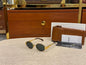 Eyewear Sunglasses