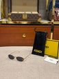 Eyewear Sunglasses