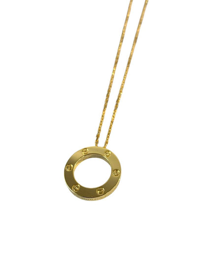 Love Necklace